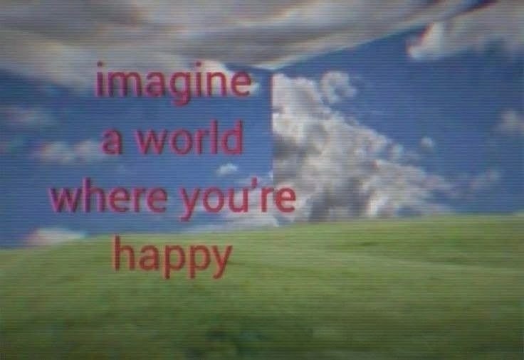 579624cc-40cd-45e2-92b8-15944ab96dca