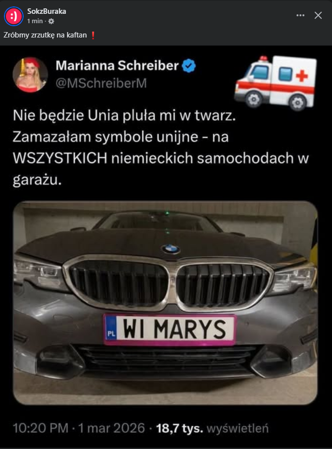 b0b5308a-ca2a-4475-8f53-fddb644f3e4c