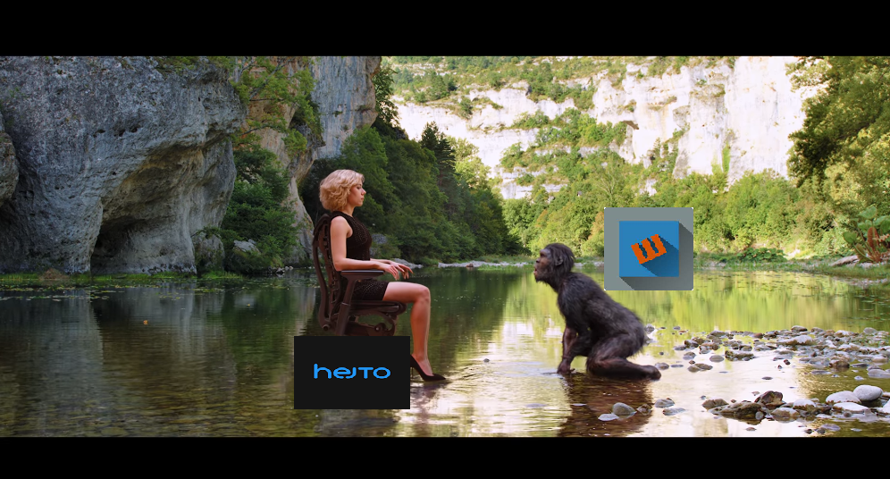 19ac6c6a-5d44-4ee1-99c8-cdda031ad7ca