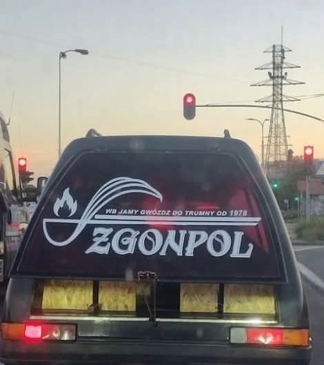 1a18f8d6-6fa9-400c-acb0-1fd8ad56899a