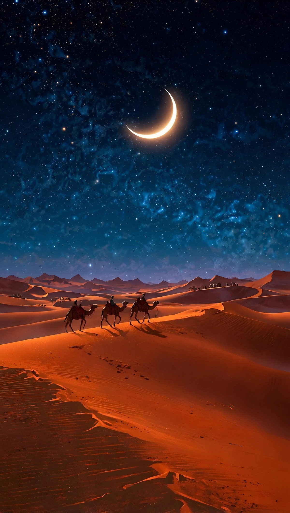 434f9e95-51c8-4b51-a312-1fdcc0151ab7