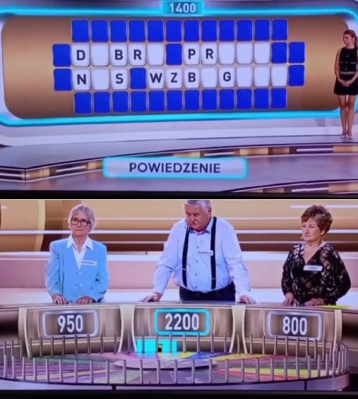 c6f90c8a-4ebe-4f08-8099-14928e71bf18