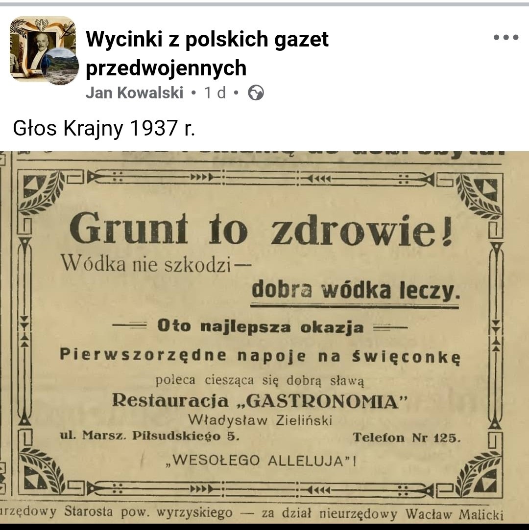 8182f5f6-6770-455a-a468-1b08f9ac2baf