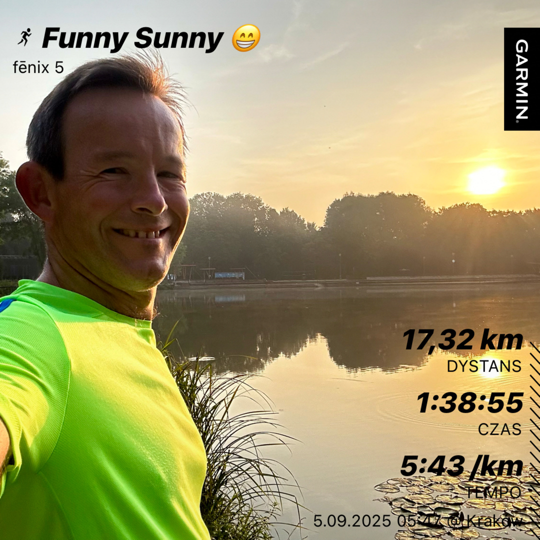 f73ea90e-a276-4f9b-a4d6-952556ce5709