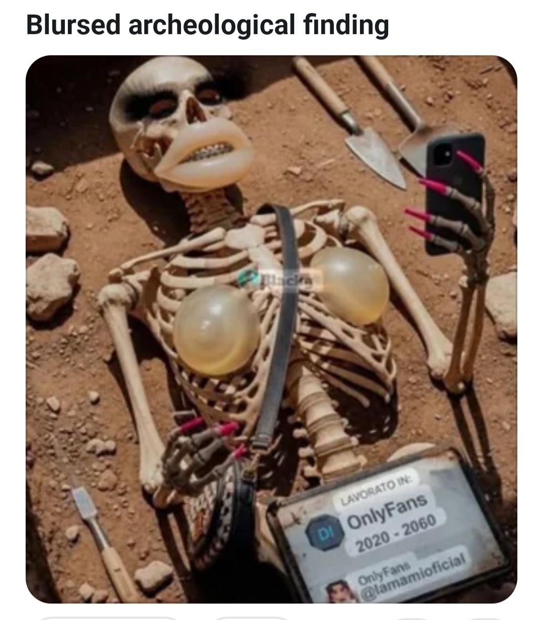 e2776405-48ef-42a5-a270-a0a2dde29700