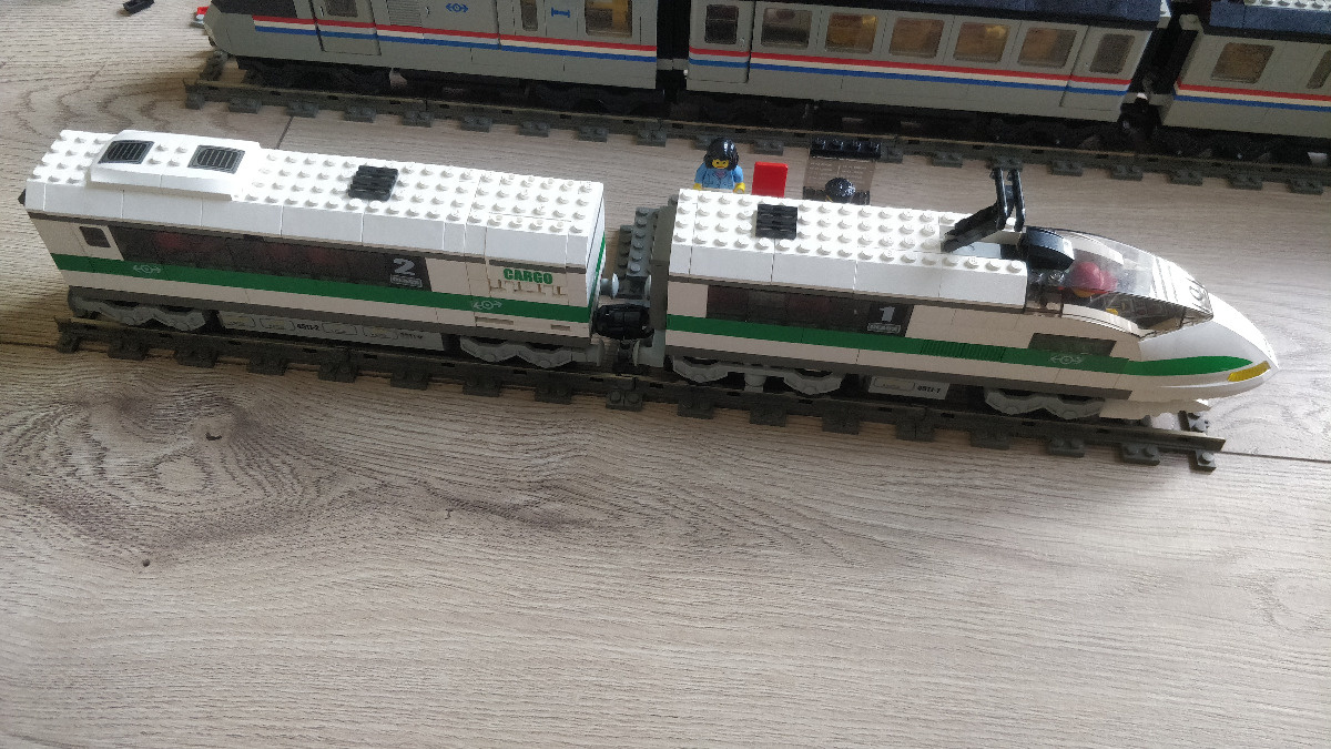 dc17a295-4ba0-4a7c-b913-0010cf1d42cb