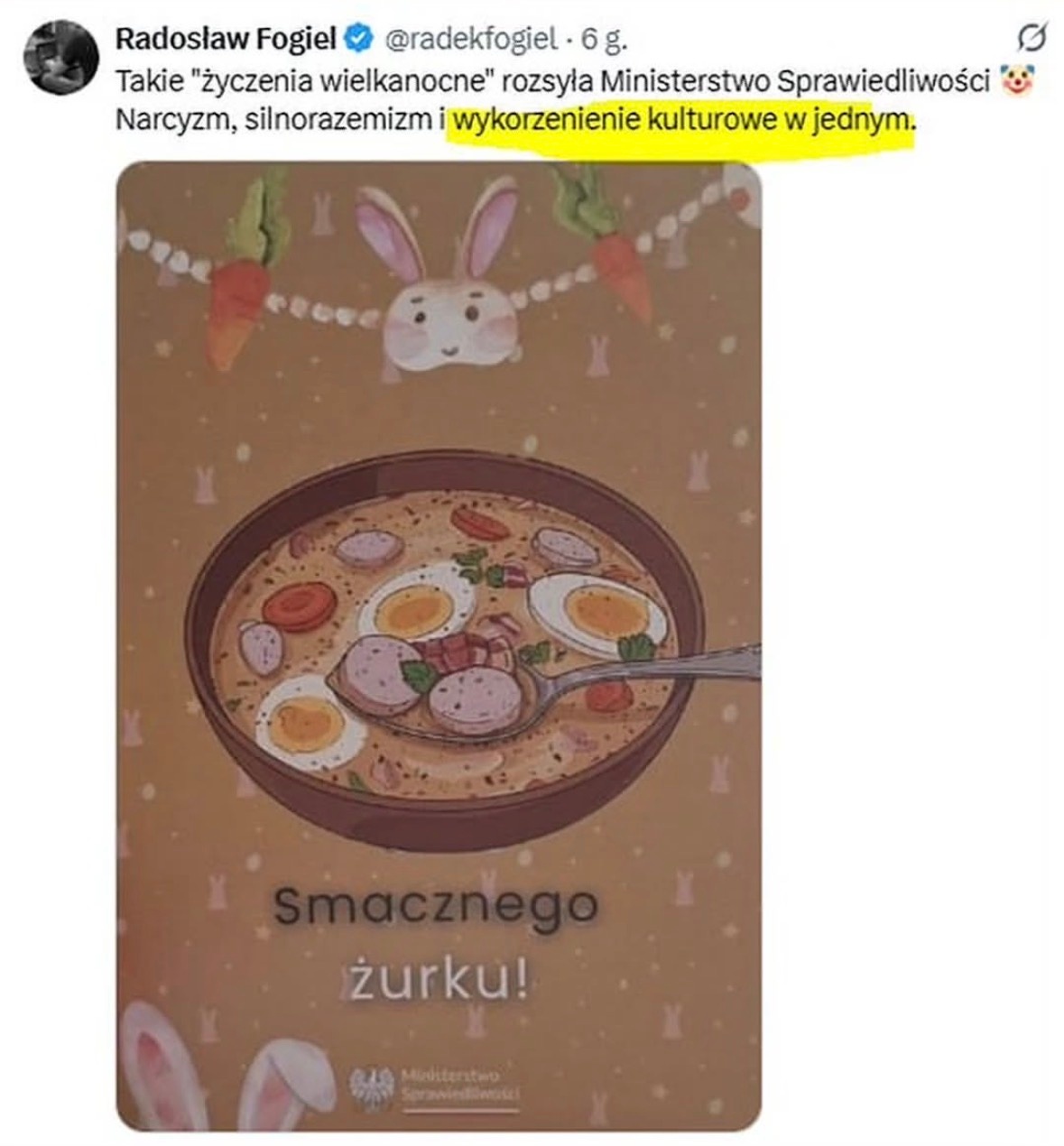 9b086f89-a9f8-4d4c-9972-9f10d9c53d49