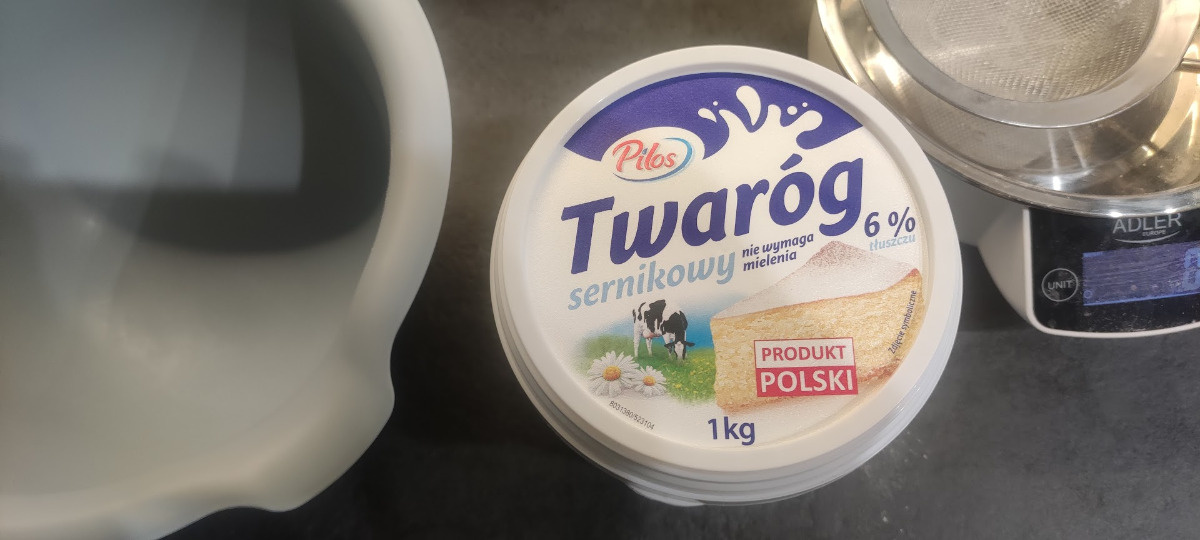 7e90b6cc-ef9d-4803-908a-d962f9c8c45b