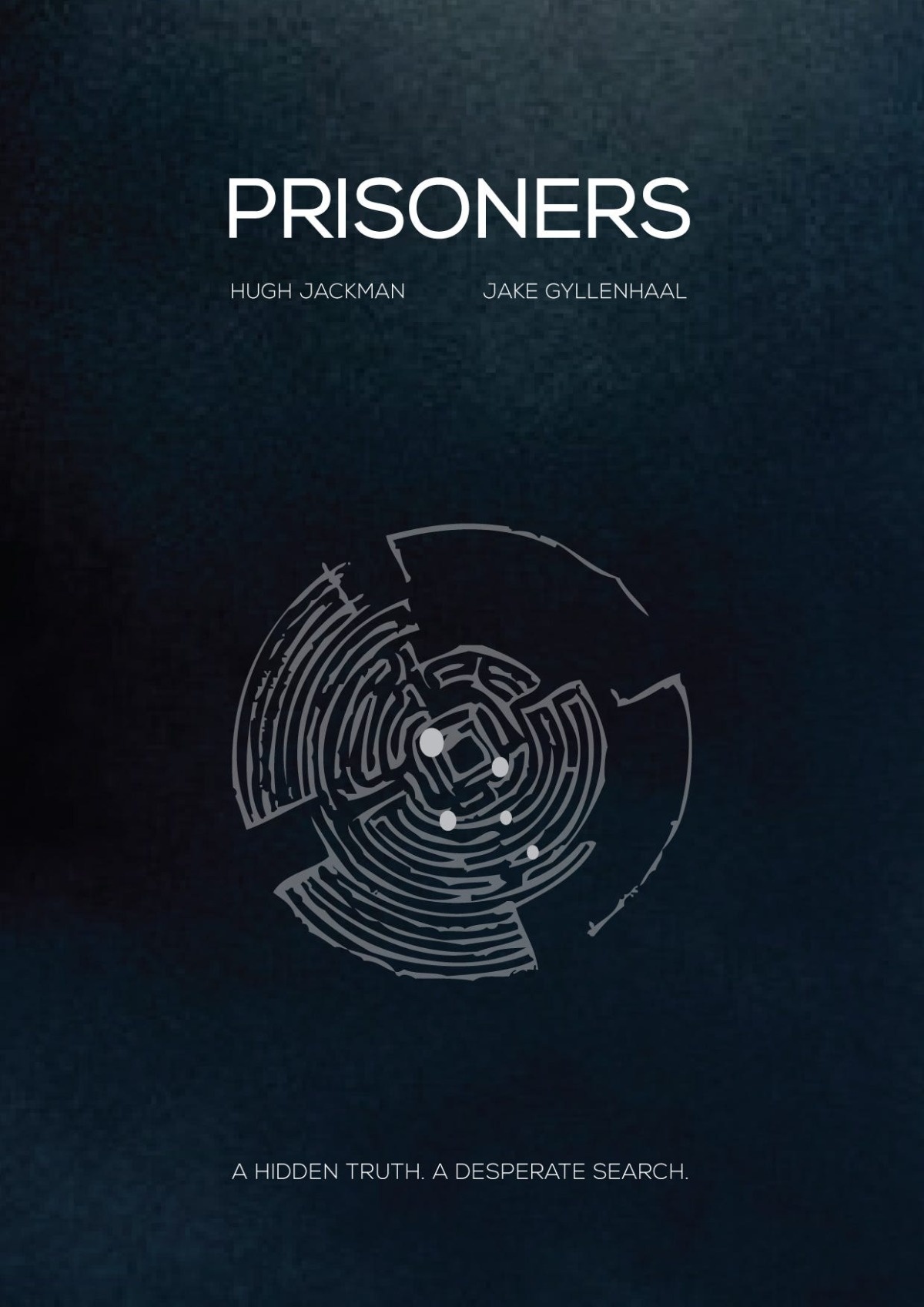 11afa0b5-e69c-4a21-ae38-f5034cf77beb