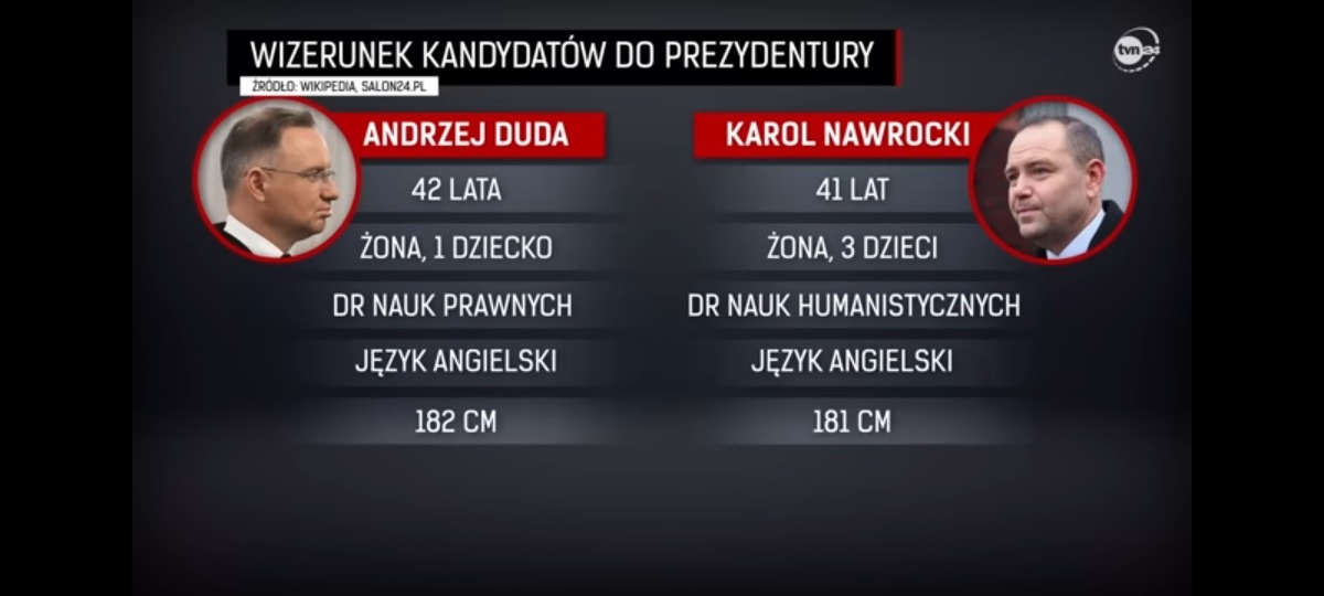 35b9e0c9-a15f-4b71-a3d6-8b4747efc3ee