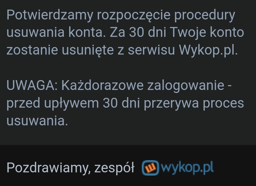 3b73886e-c089-44b8-95b0-7eef9b2dda02