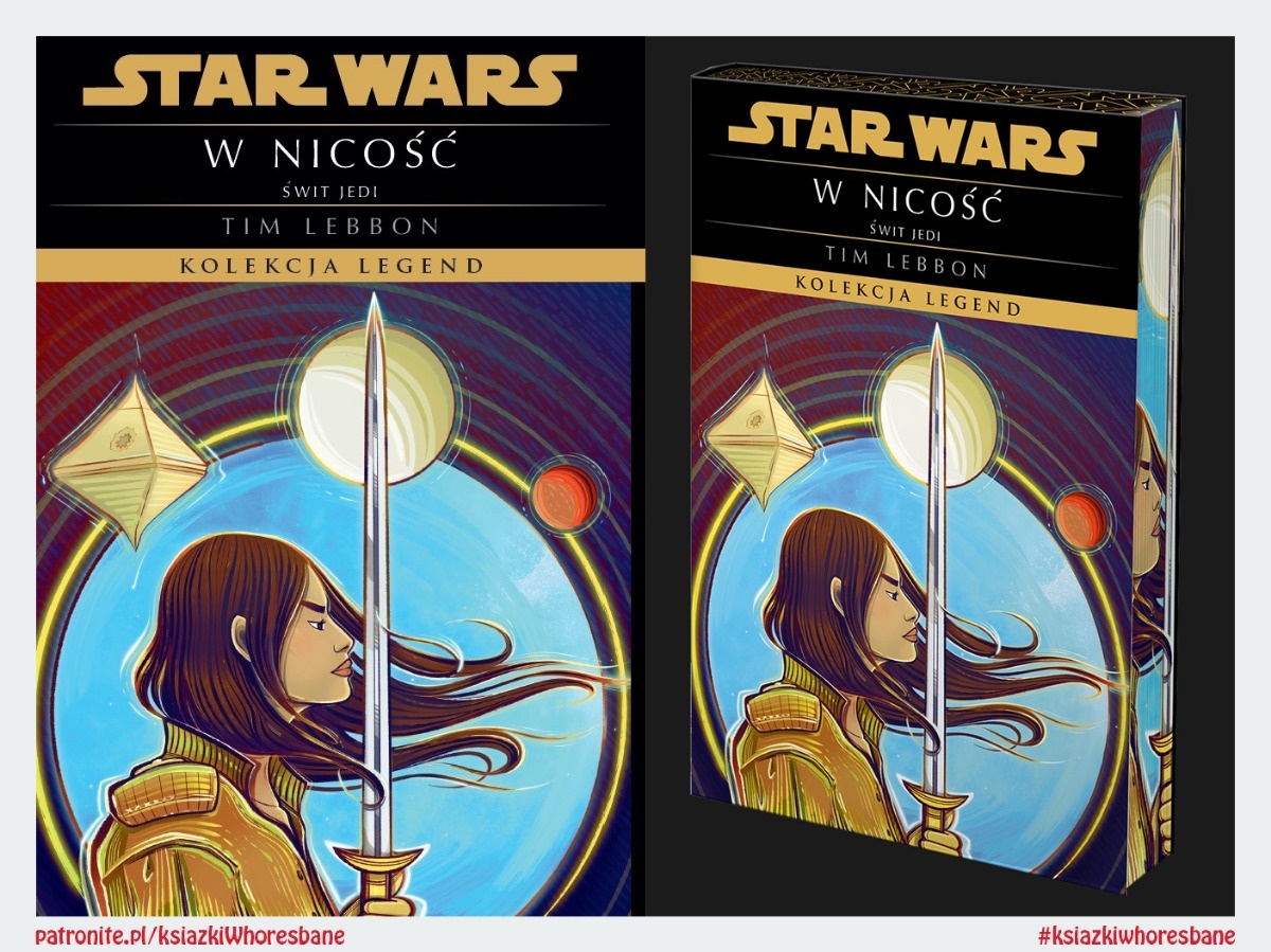 f3f055a1-4cdd-4b76-8146-aee74b47c8f4