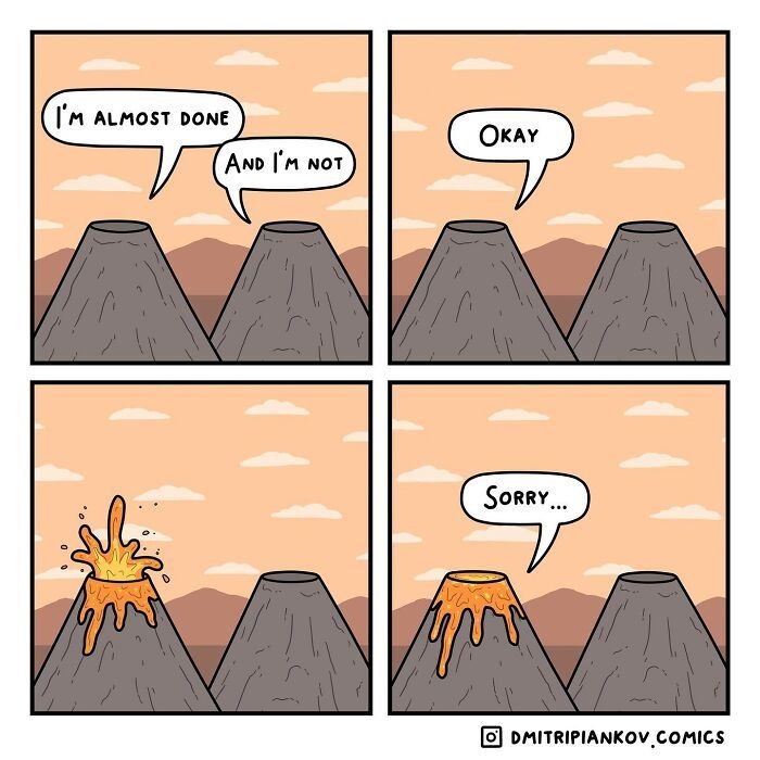 09ad0c6d-990a-4900-b2d3-6610ed10438b