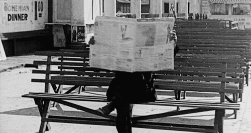 0ef4abd6-1964-43b1-b951-3d78e528b5cc