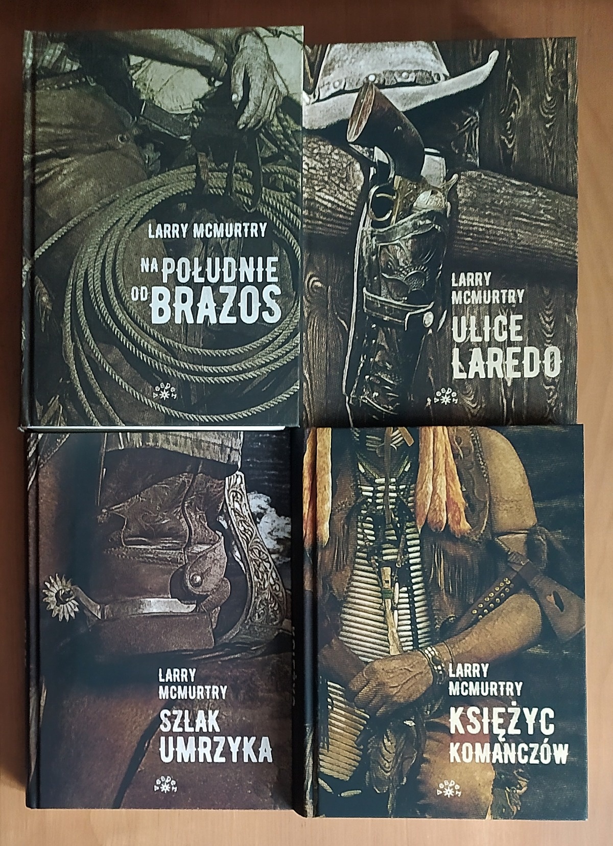 10e2d71a-0fab-48e1-bf90-472e1e6d1c1c