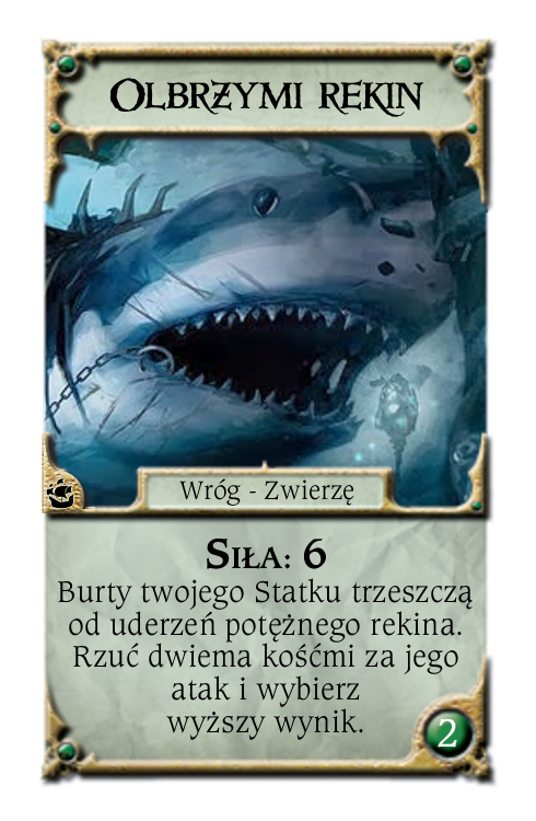 5bae48af-69b5-493b-a2c4-95270d07f43d