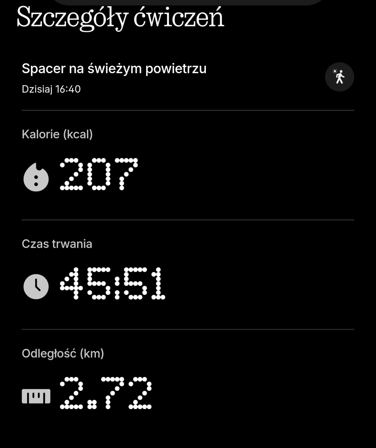 2b56f8e8-b3f0-4a1f-ac42-019ae6744d76