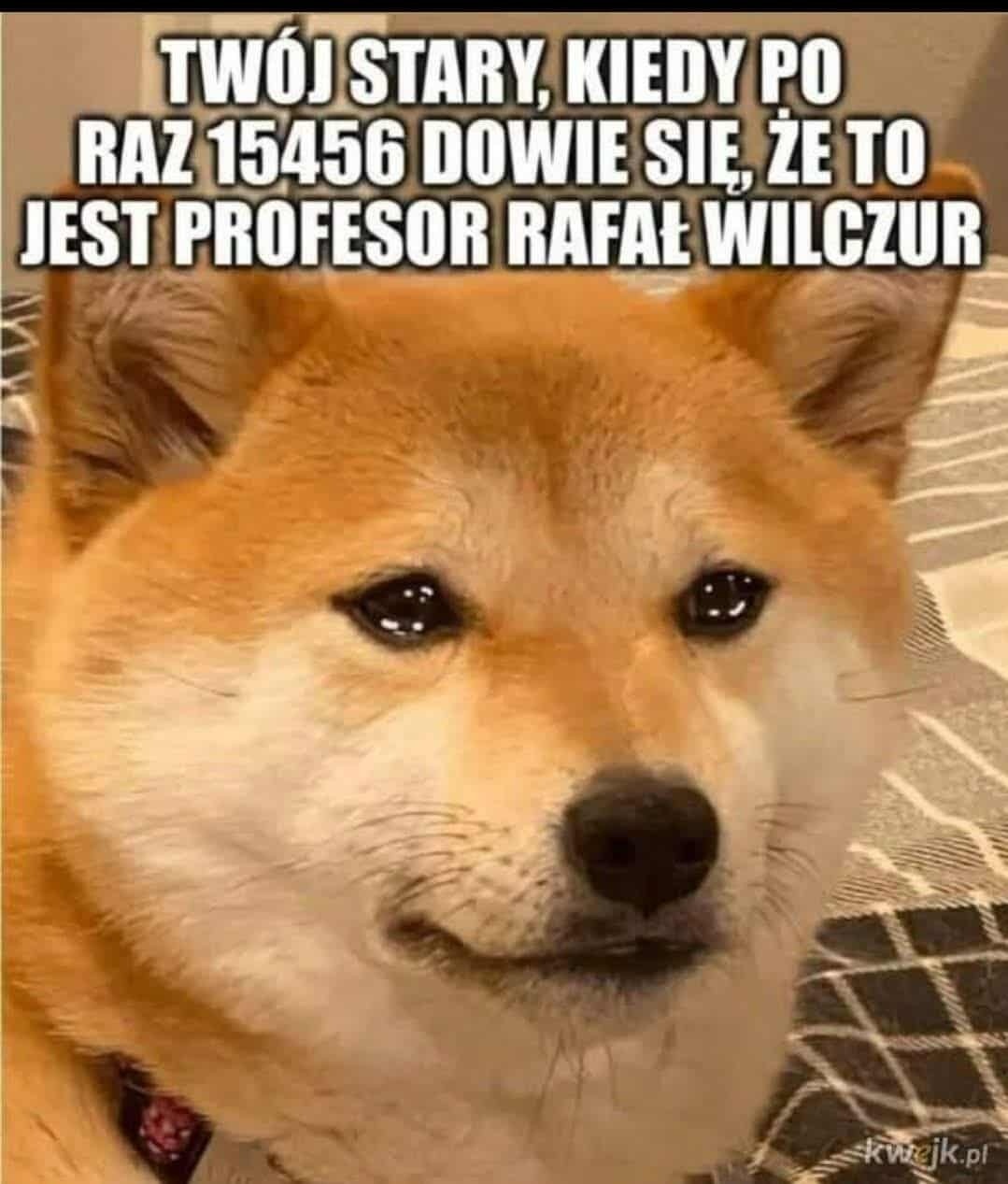 c79ff434-f8c3-4baf-994a-4e192ba3fa96