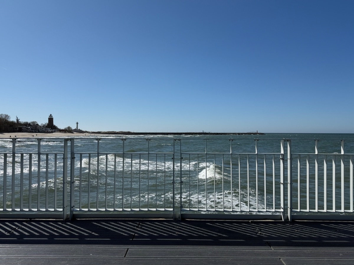 d6091e26-59c1-4a29-babd-d9e48613b18e