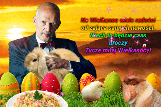 2ae7d28d-021b-441b-ac63-e7379b088afe