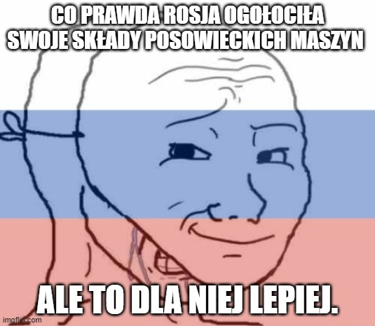 63a85233-121f-40ea-b60e-dcf4addaf009