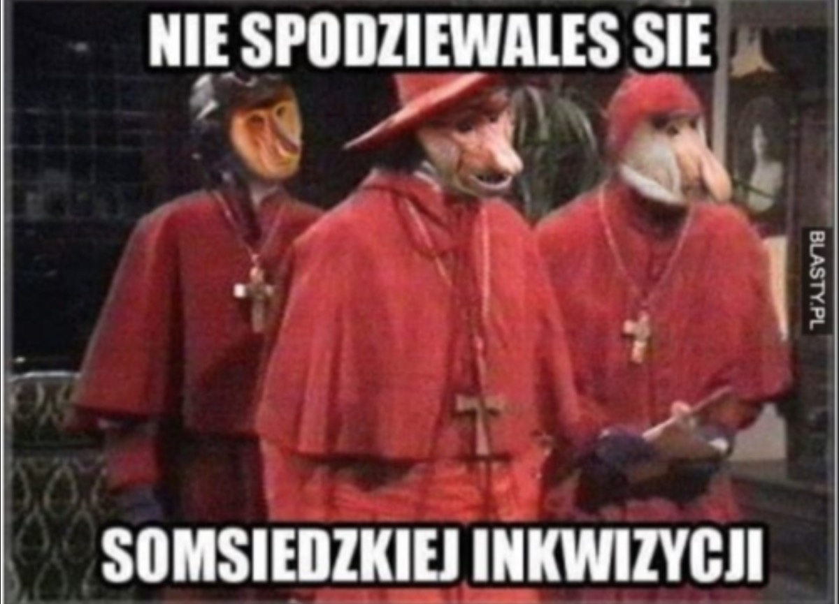 d1349240-f66f-49bb-98b2-f42be7d3ab26