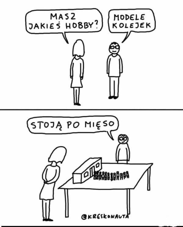 8d6b8e77-721d-4349-bdff-f650865aed6c