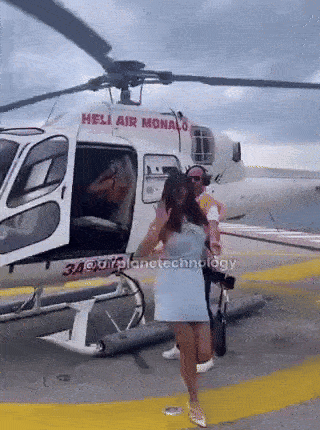 e03f3b4a-c3ca-409f-b7c0-0b0ec0150d81