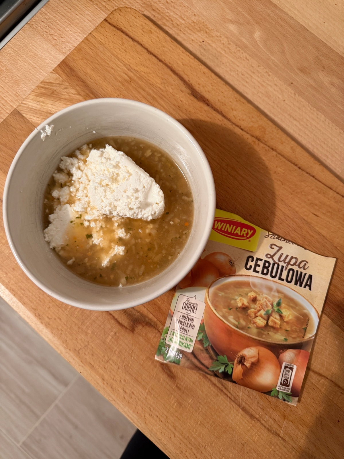 5d2ce25a-ae39-4cff-b746-31919c47115c