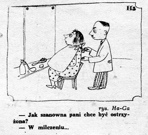 705104af-5303-40c5-8908-175051fbcee4