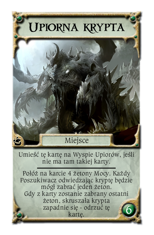 db21e479-b8fb-4c10-8d7c-8919f62abd72