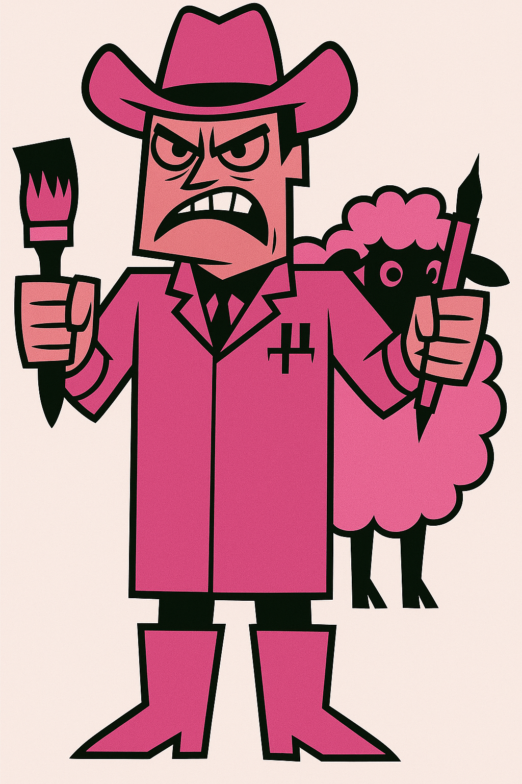 dc1d6e24-f281-4656-8409-790a56ac0aee