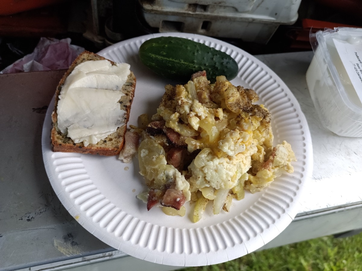 333c4bff-8ebe-4570-b7cd-4ee8611f0abc