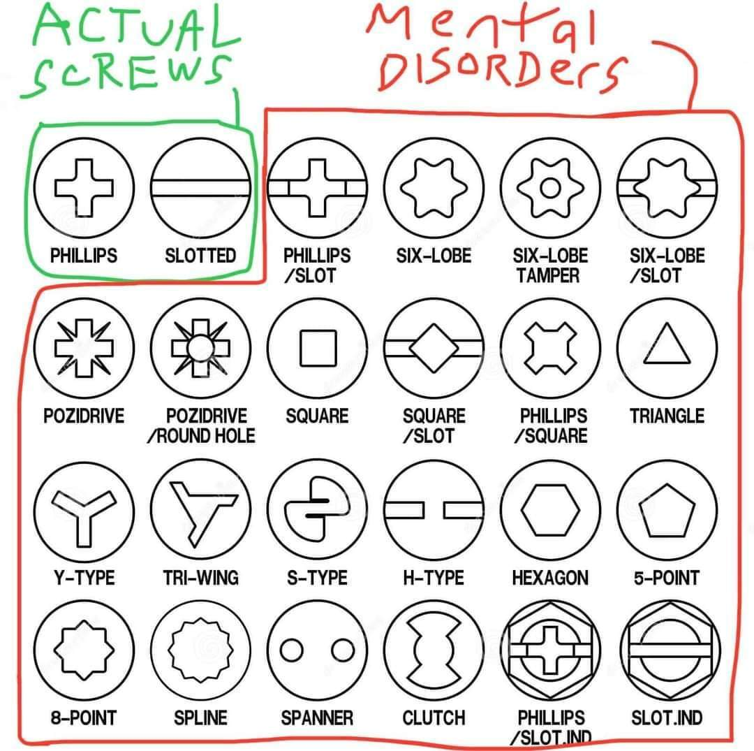 1b39ad30-b3f2-4b0a-8008-8e5819c3e874