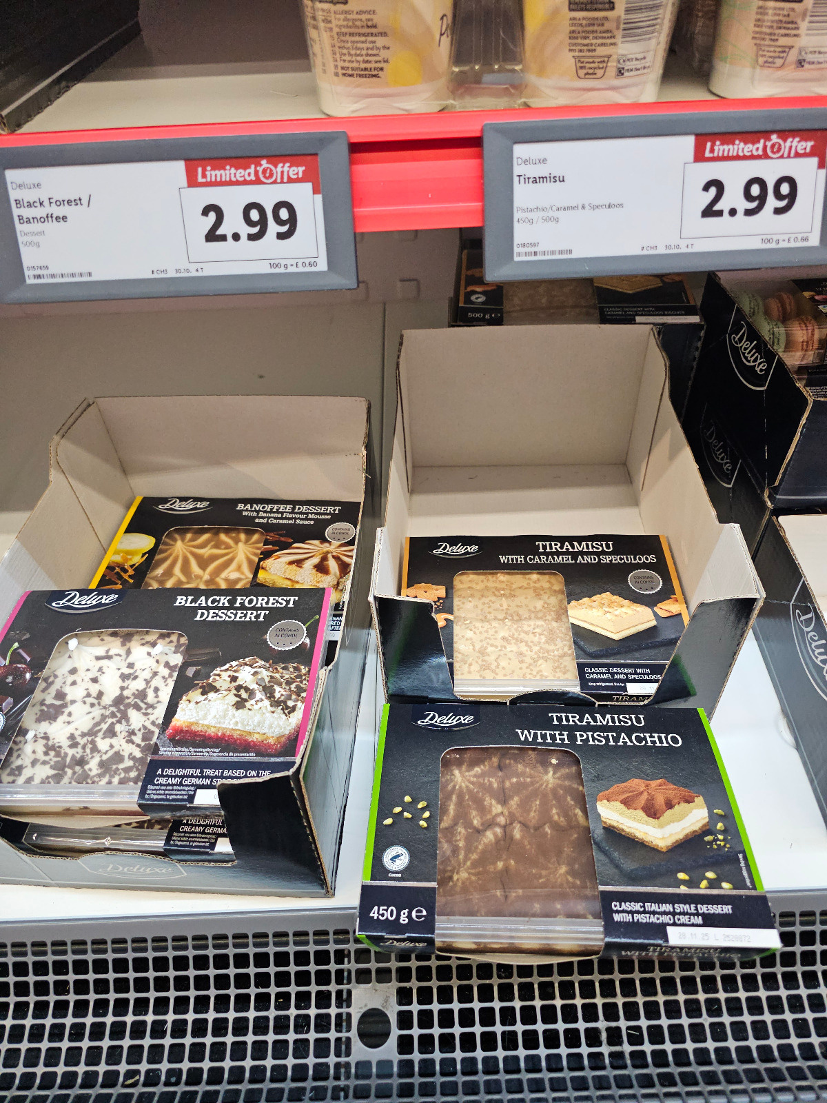 9ce4c230-5dcf-428e-8366-2e04ef05ff58