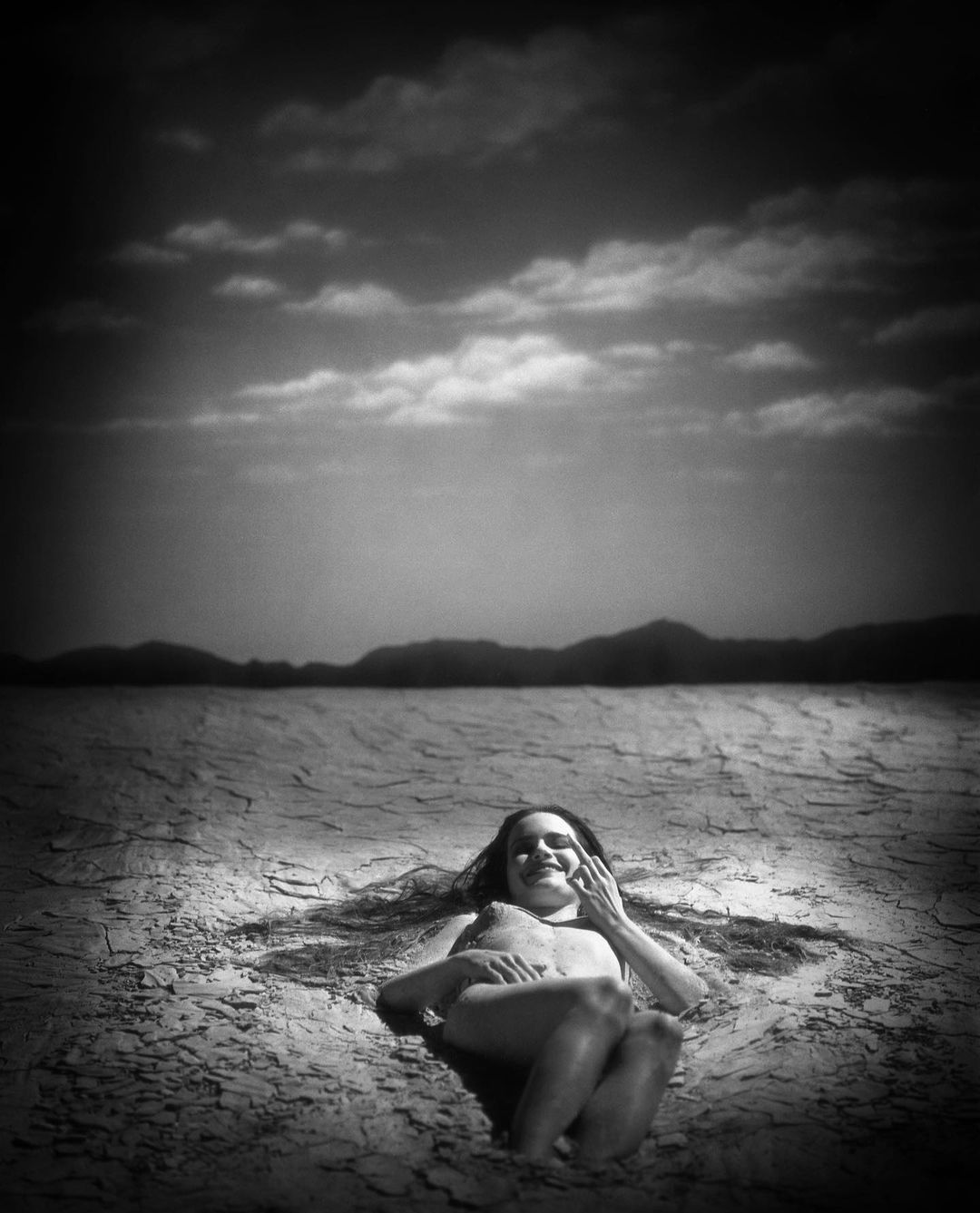 07998f4b-b654-45aa-b8af-b2cfb1d01aa7