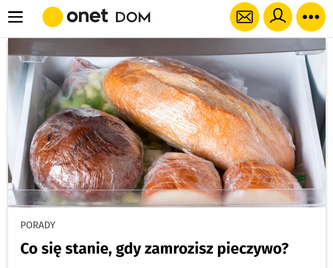 1efff0b3-ea9a-4597-b839-be254a33a2a3