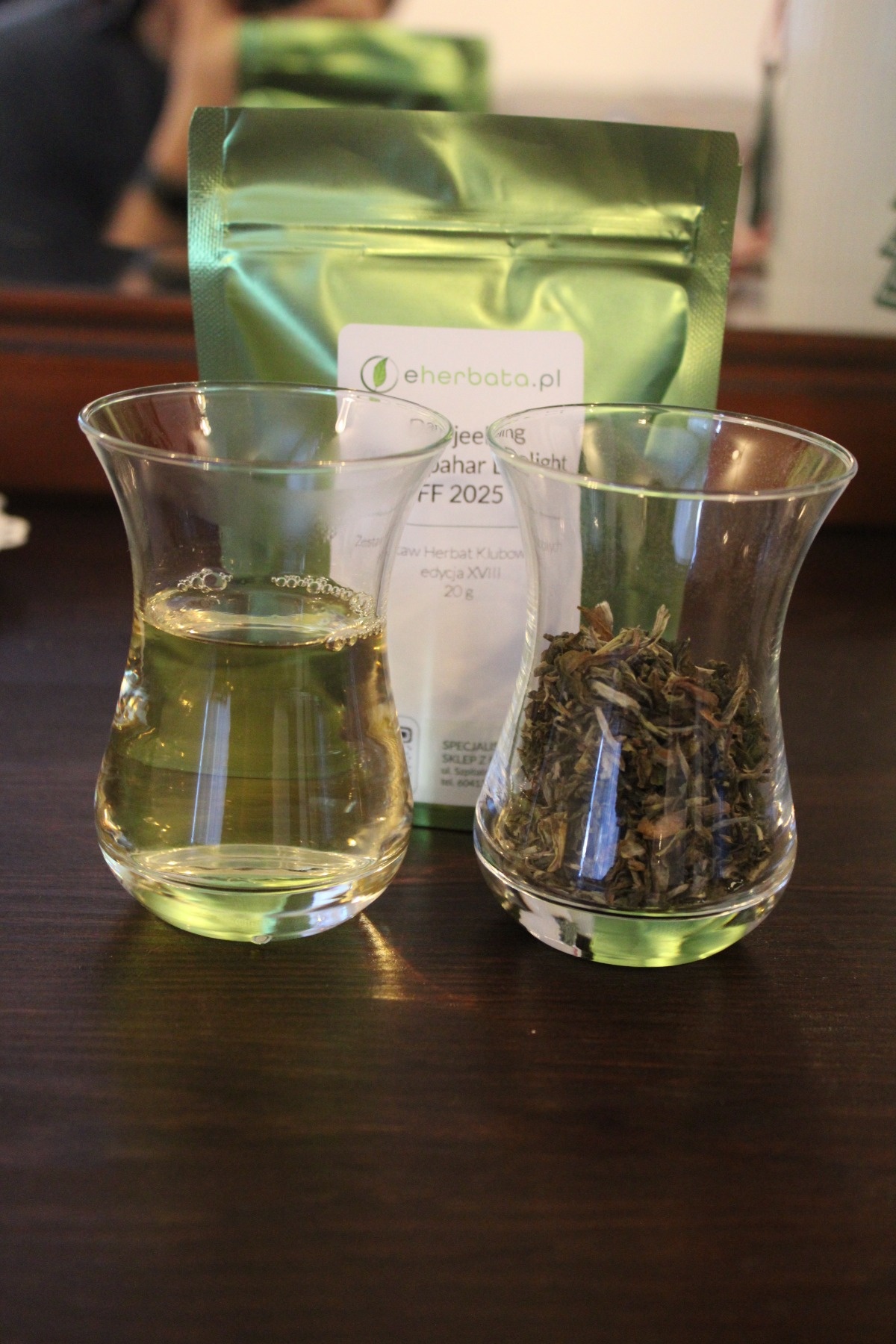 a328bf7e-d445-4401-b779-2bdfaf731831