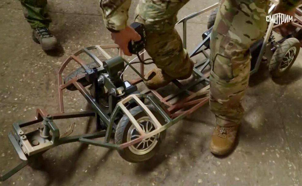 2c8e680e-c880-428a-bdc9-38dca0dfb3b2