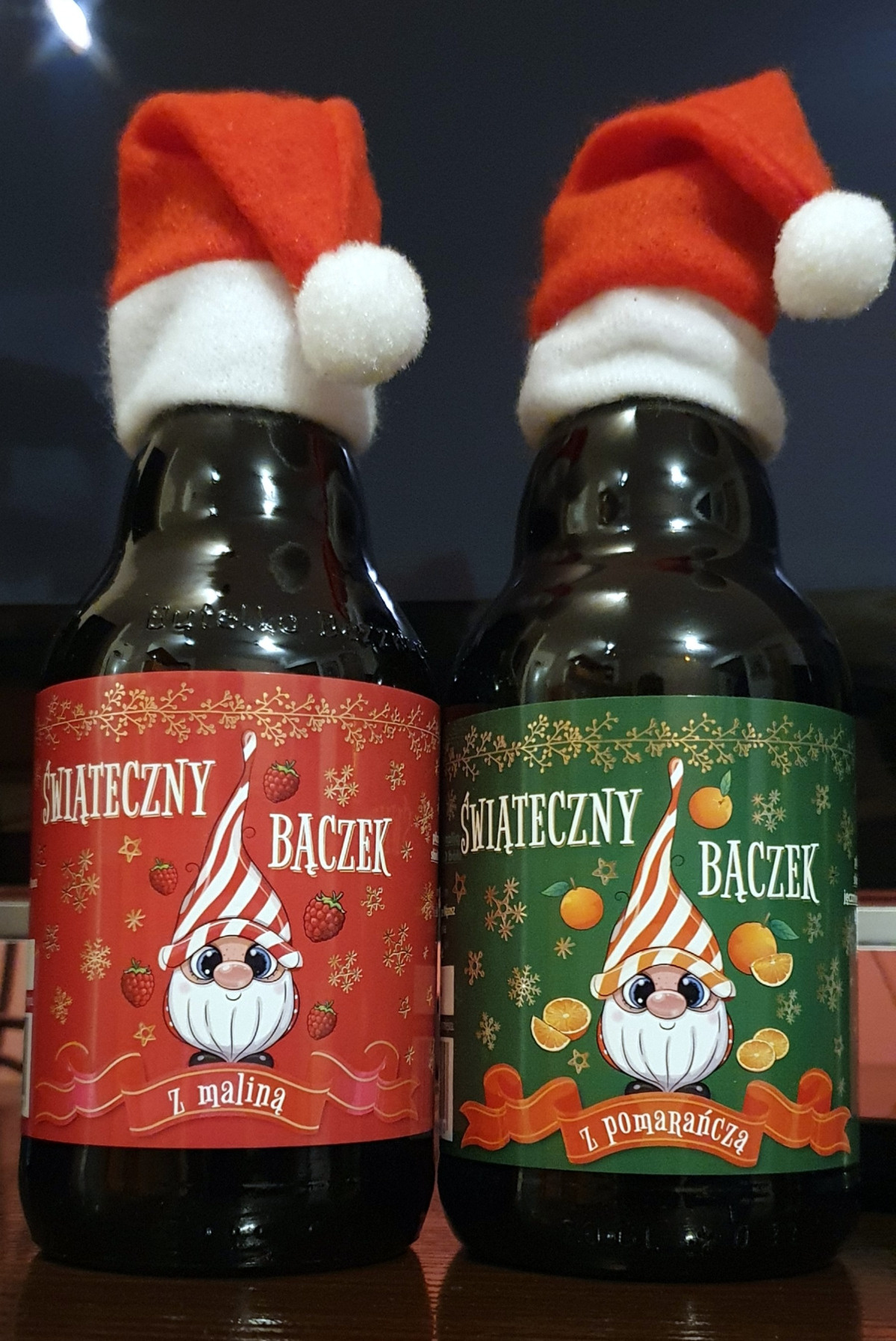 abf0754e-d598-437d-abe3-21ccfdc5169f