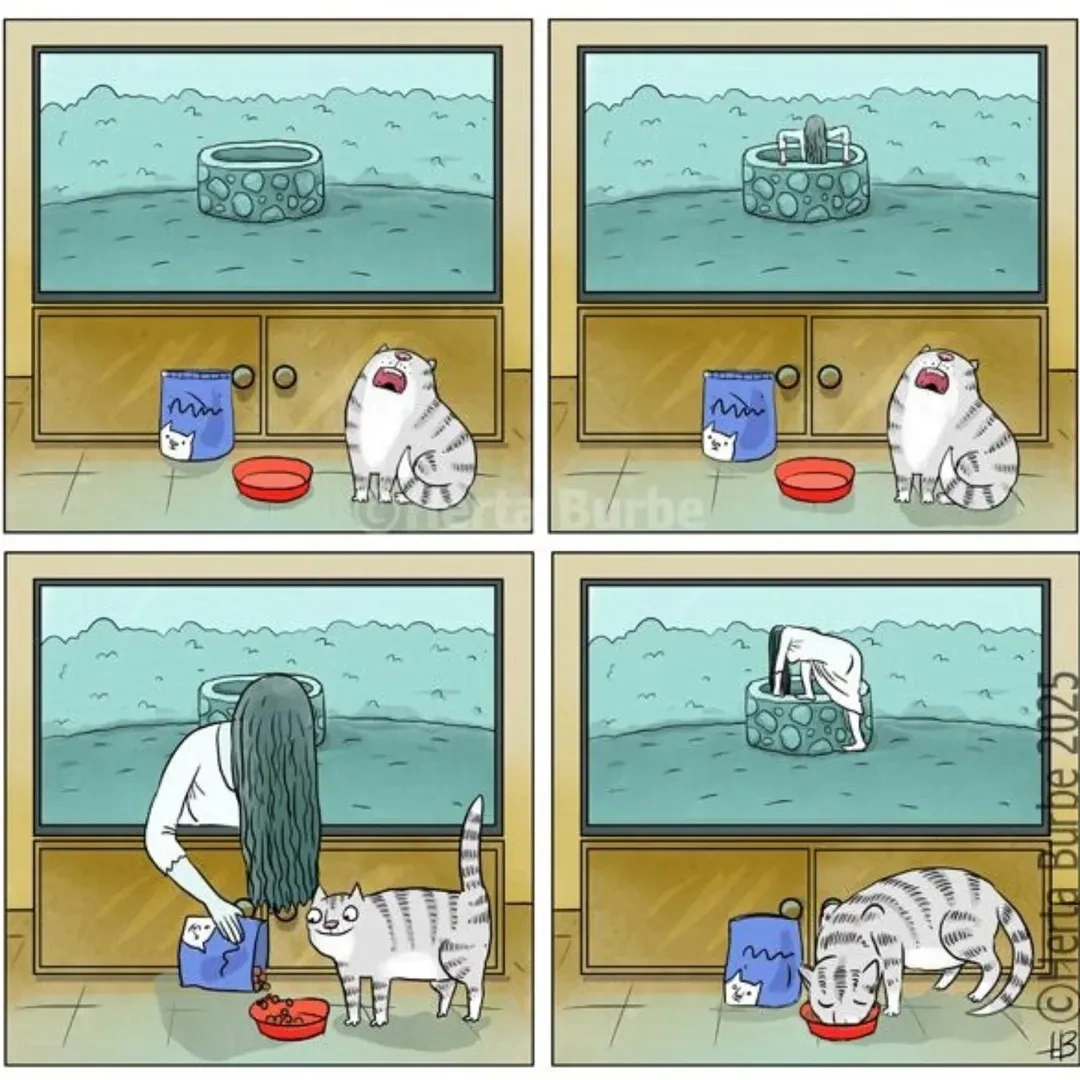 252b4cb3-cd48-476c-99b6-57ad399fb37d