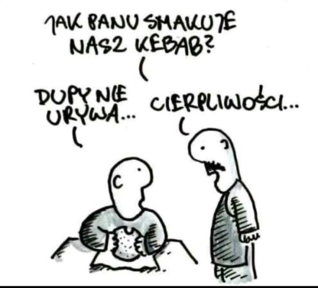 9087dee1-3e85-4d0f-9611-3568d5c87d2c