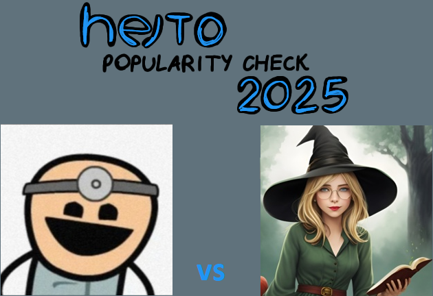 63b5dafa-9c50-48f6-9248-095656c6c1ed