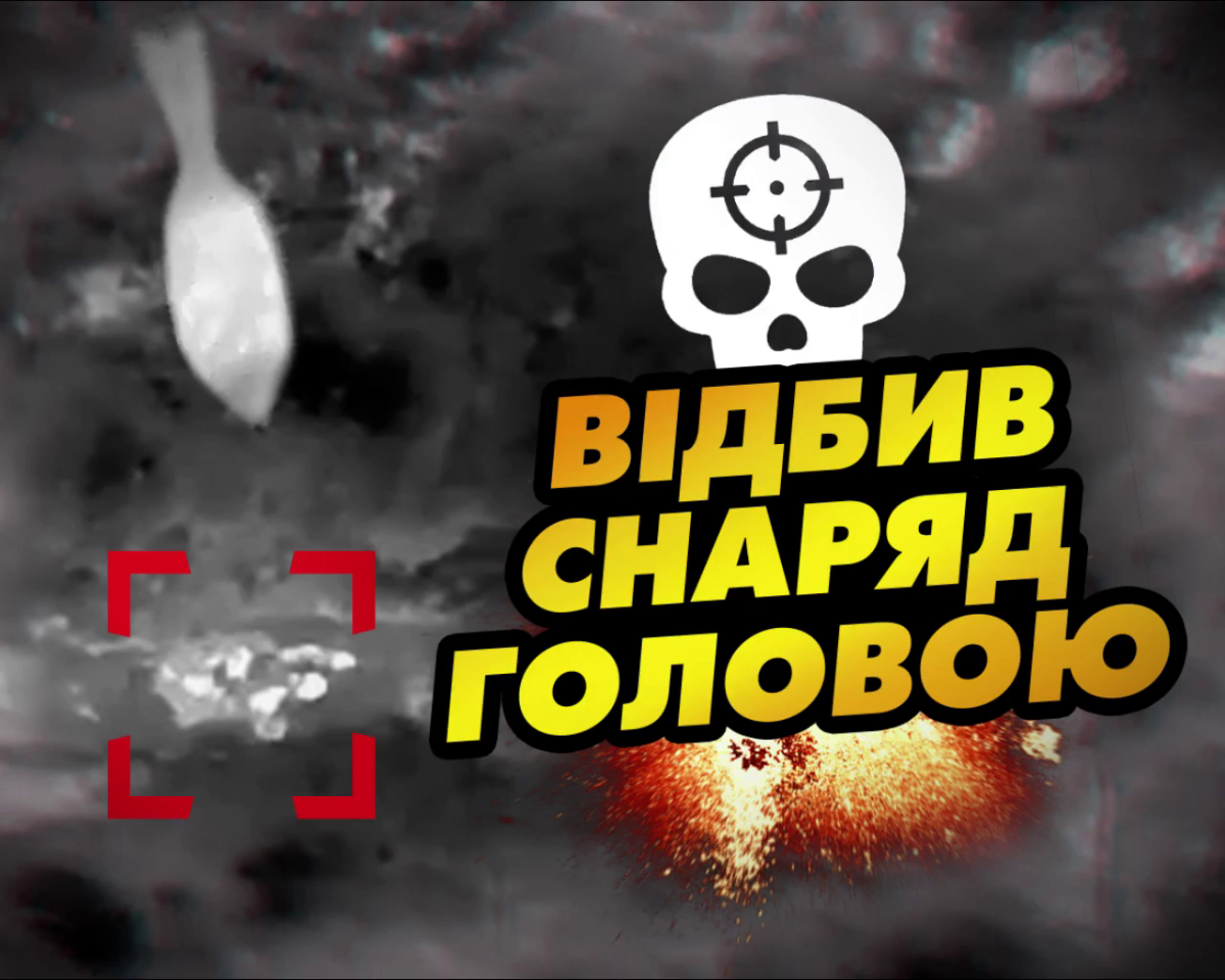 9c47ee48-d180-457a-b62c-cd1c6cd0f705