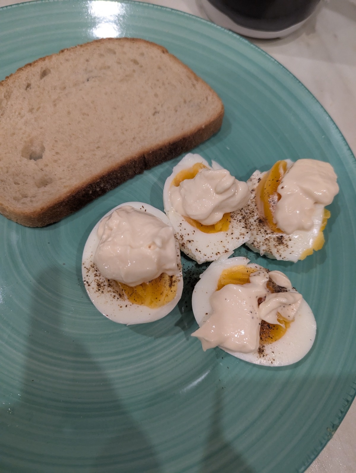 228ce005-ffa7-45a7-80ae-1e2462b89b41