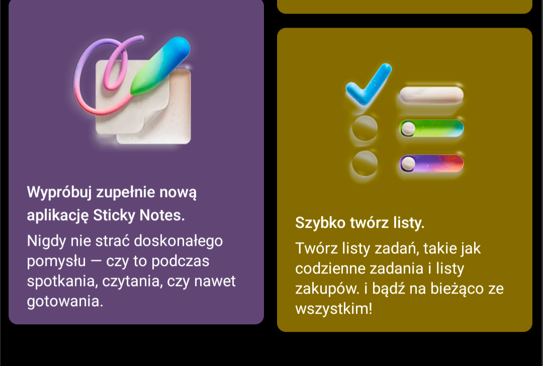 3b3af4e9-d326-46ee-b69f-a815b25d849b