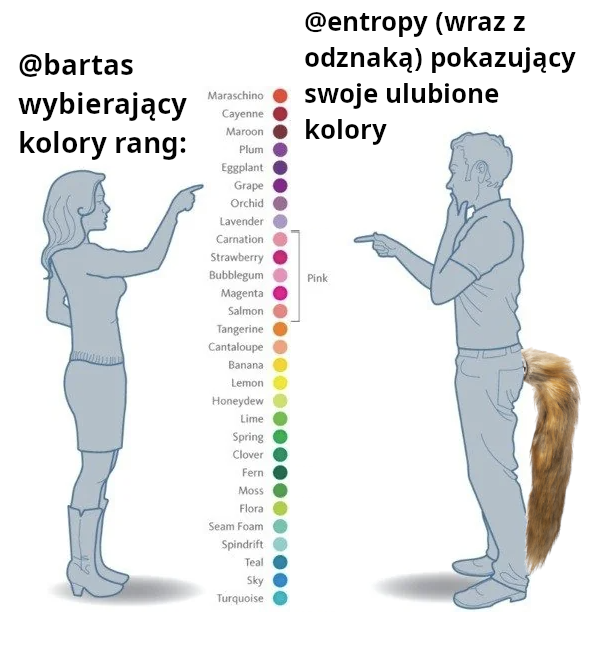 27d7bc34-66eb-4110-8277-b3d28ae3c046