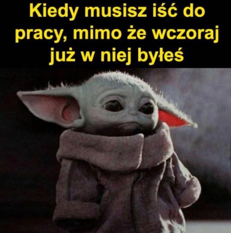 30aa7c11-f539-47d0-9bb2-a31349b50881