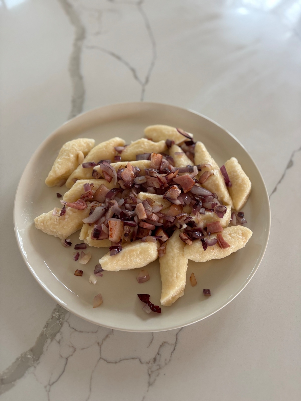 eb43461d-9b0c-497a-85db-238fc59c27e5