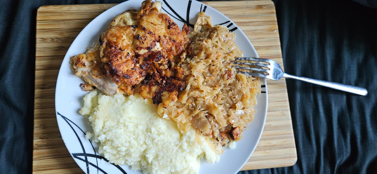 384c3a5f-d3f1-4f53-b233-e8aa15b3c5fd